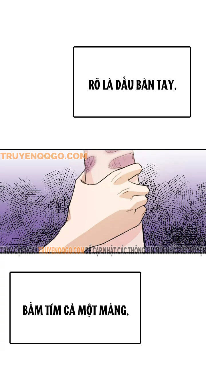 Lãng Mạn Giòn Tan Chapter 90 - 51