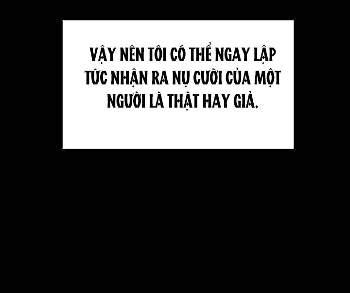 Lãng Mạn Giòn Tan Chapter 93 - 43