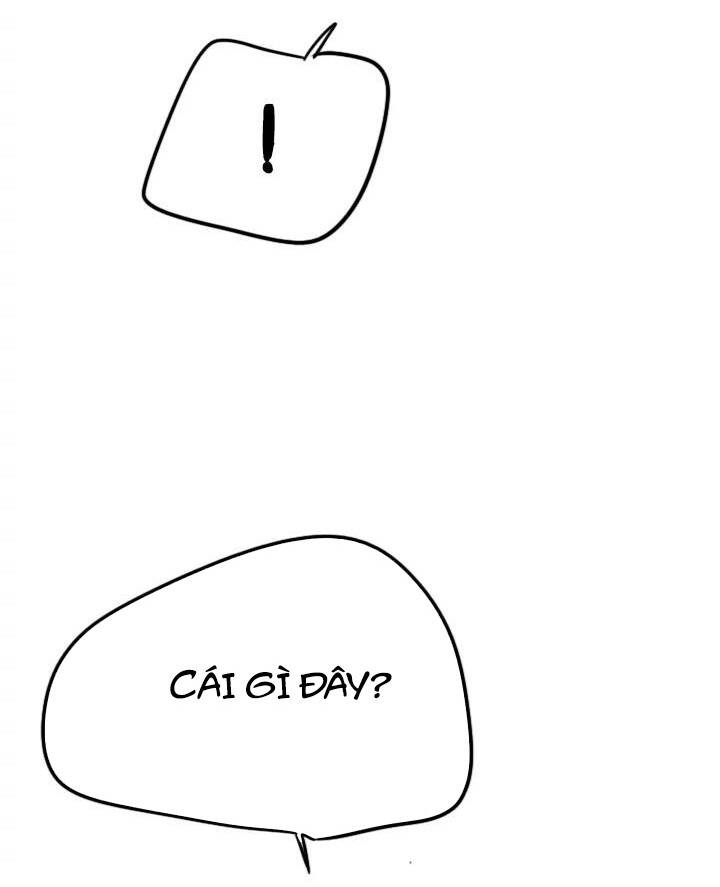 Lãng Mạn Giòn Tan Chapter 92 - 45