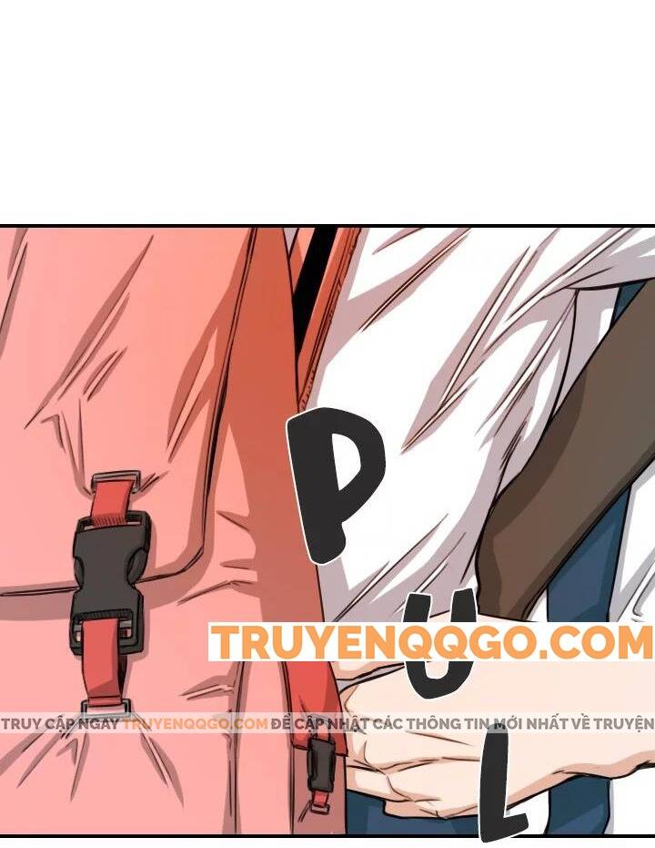 Lãng Mạn Giòn Tan Chapter 94 - 39