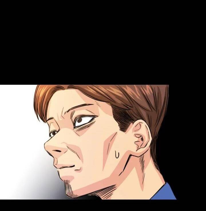 Lãng Mạn Giòn Tan Chapter 93 - 44