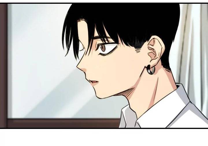 Lãng Mạn Giòn Tan Chapter 92 - 46