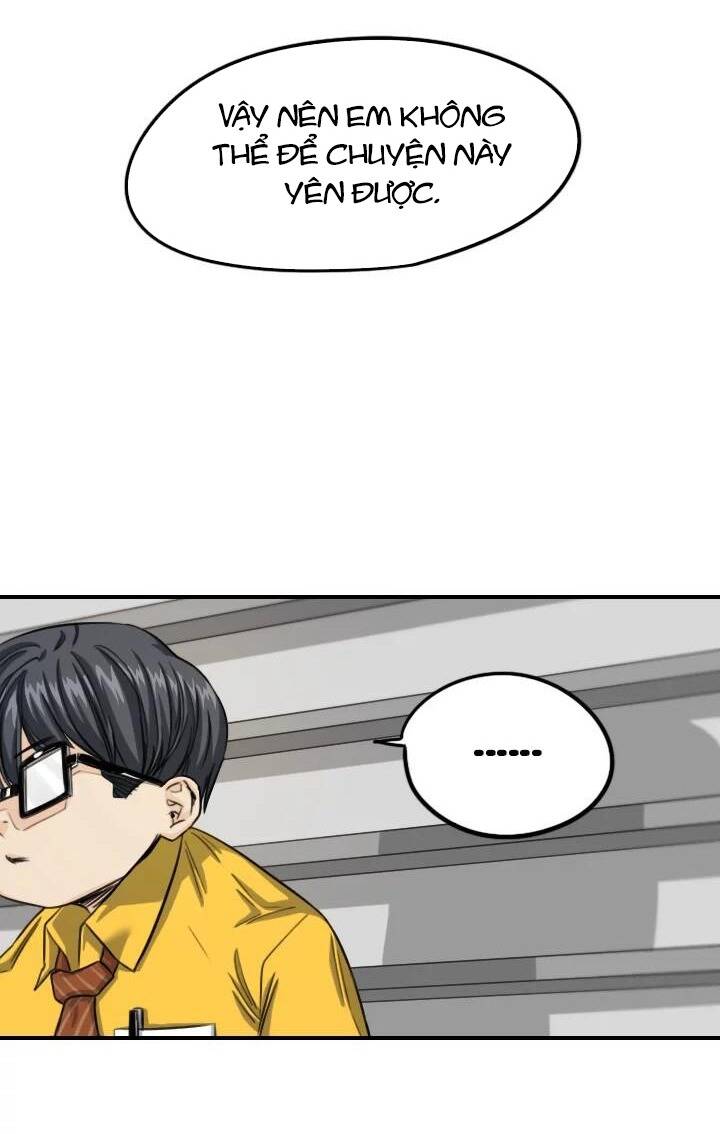 Lãng Mạn Giòn Tan Chapter 96 - 37