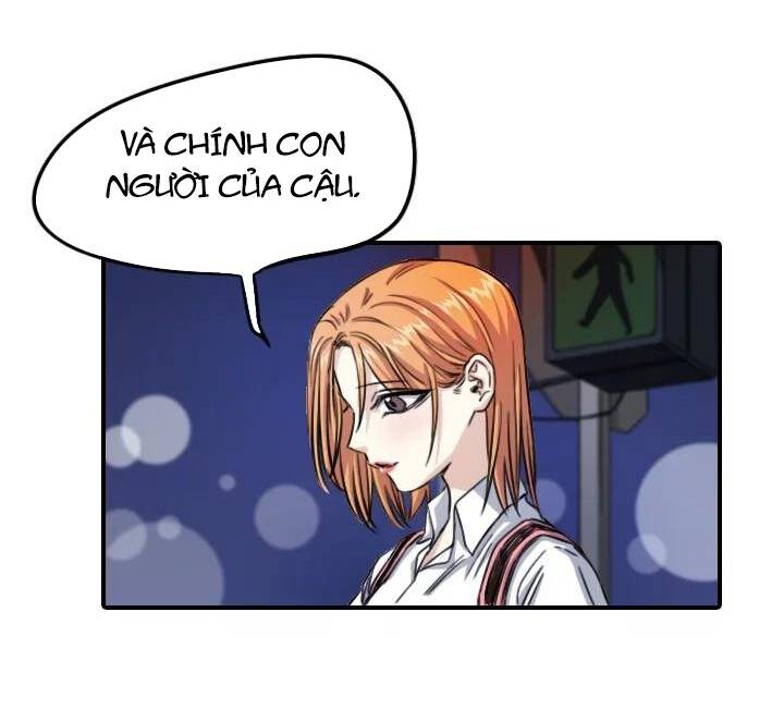 Lãng Mạn Giòn Tan Chapter 91 - 49