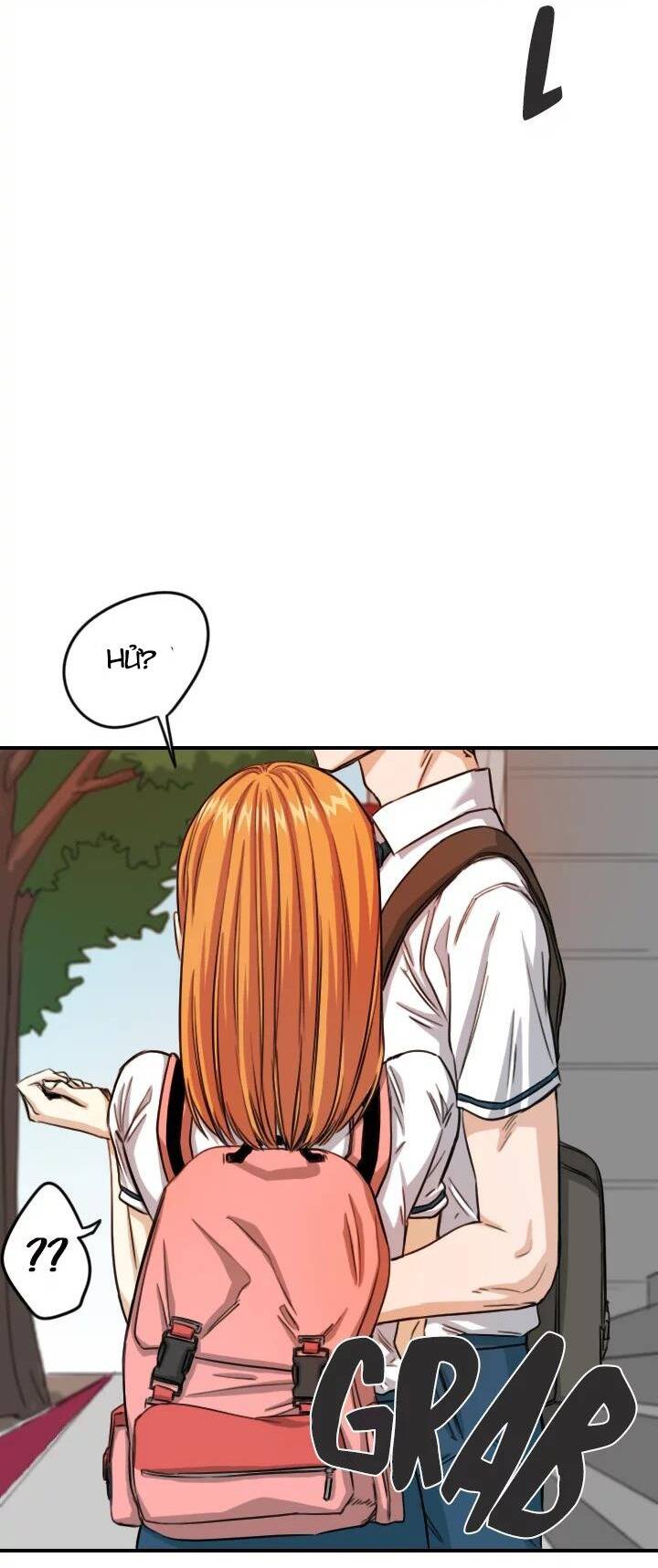 Lãng Mạn Giòn Tan Chapter 94 - 40