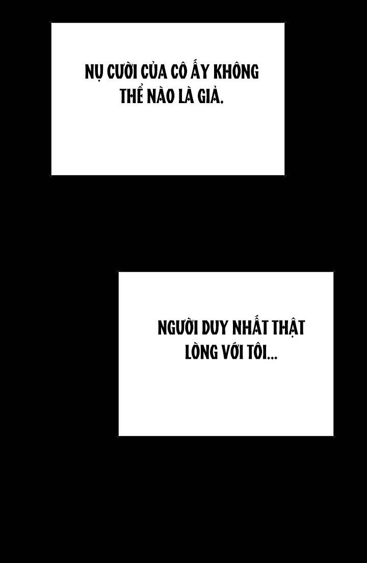 Lãng Mạn Giòn Tan Chapter 93 - 45