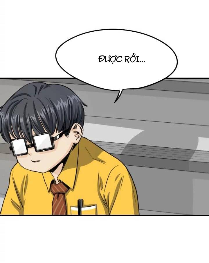 Lãng Mạn Giòn Tan Chapter 96 - 38