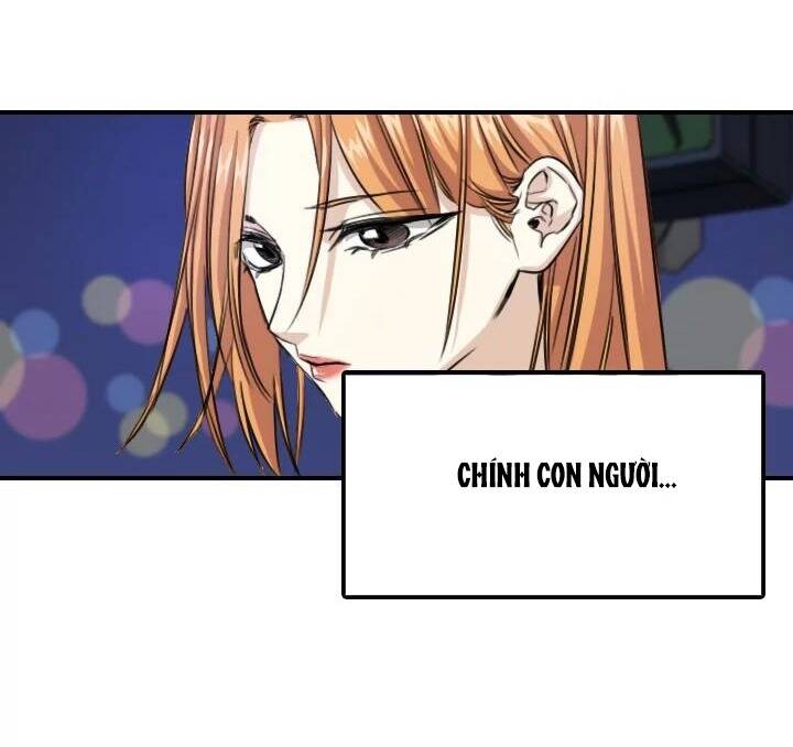 Lãng Mạn Giòn Tan Chapter 91 - 50