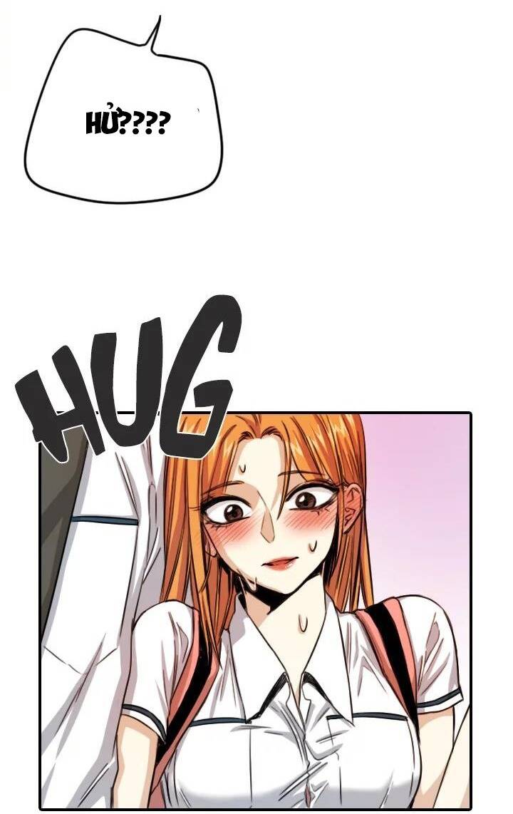 Lãng Mạn Giòn Tan Chapter 94 - 41