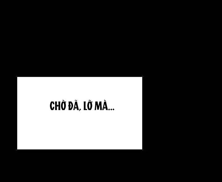 Lãng Mạn Giòn Tan Chapter 93 - 46