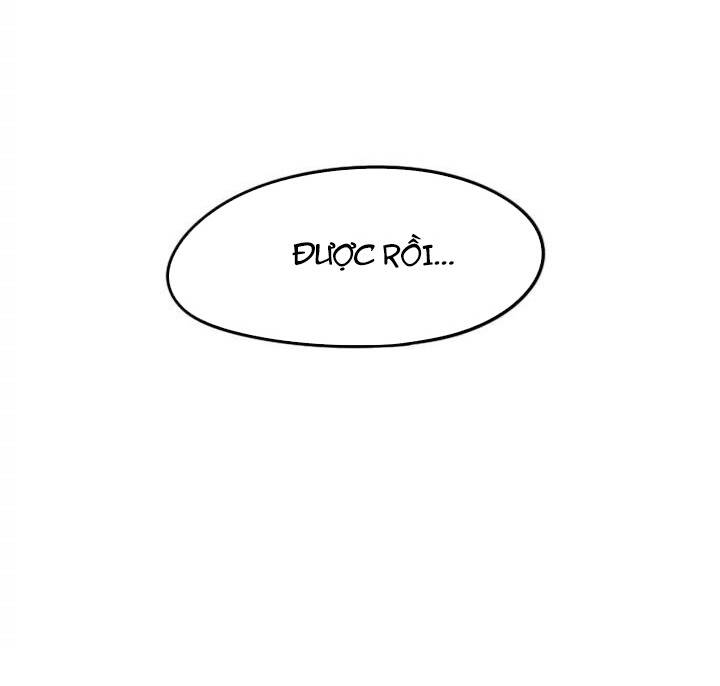 Lãng Mạn Giòn Tan Chapter 96 - 39