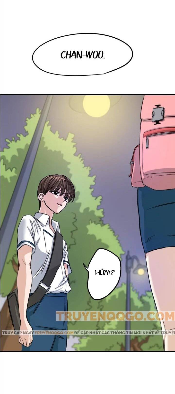 Lãng Mạn Giòn Tan Chapter 91 - 51