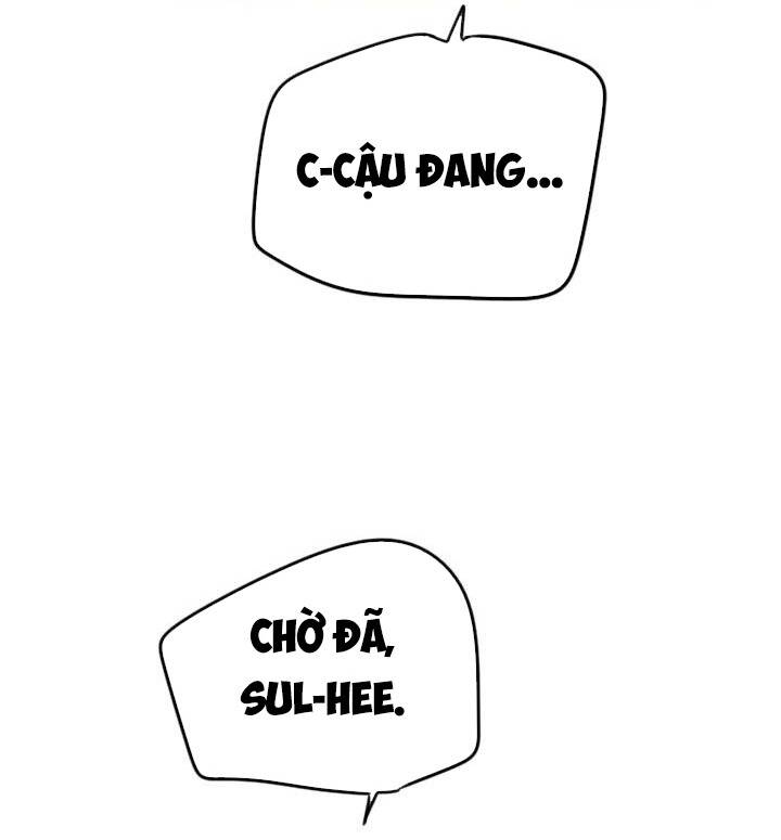 Lãng Mạn Giòn Tan Chapter 94 - 42