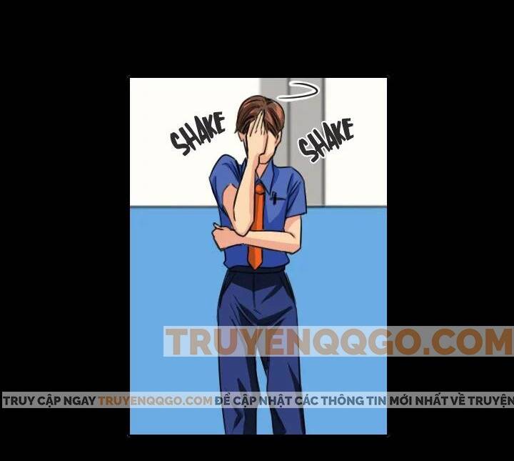 Lãng Mạn Giòn Tan Chapter 93 - 47