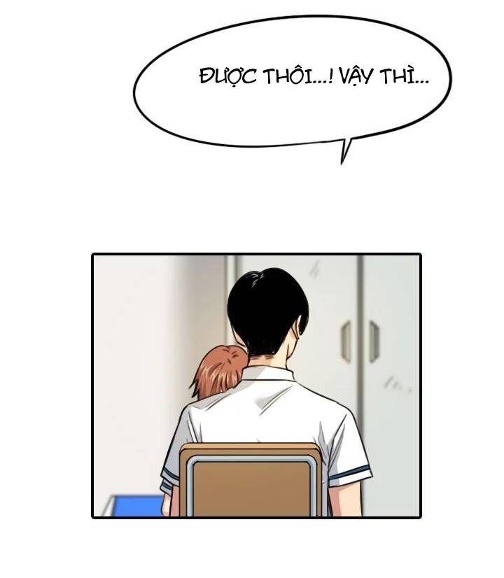 Lãng Mạn Giòn Tan Chapter 92 - 49