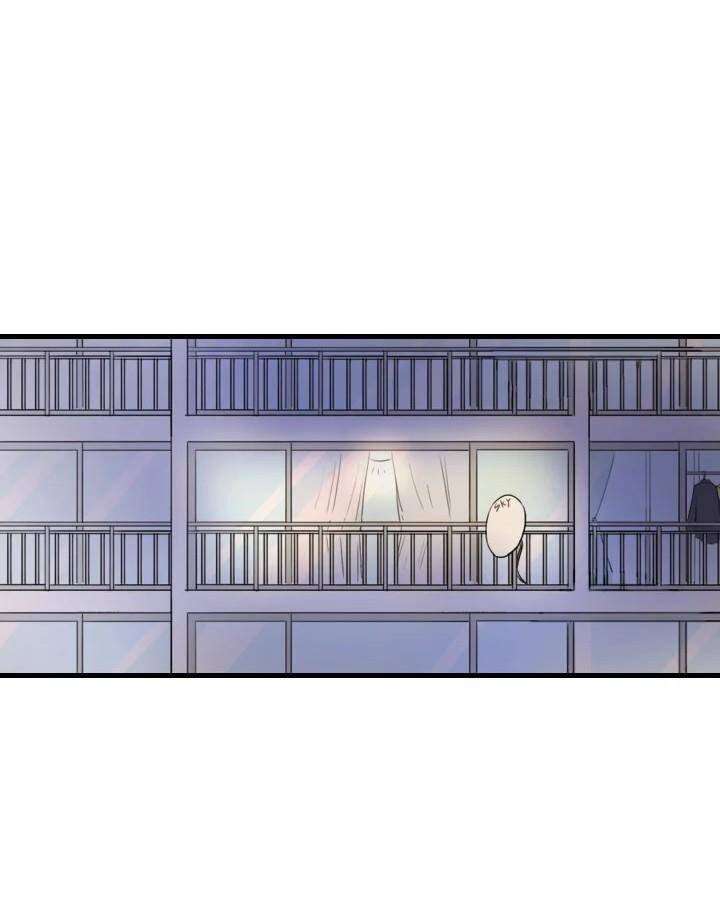 Lãng Mạn Giòn Tan Chapter 96 - 40