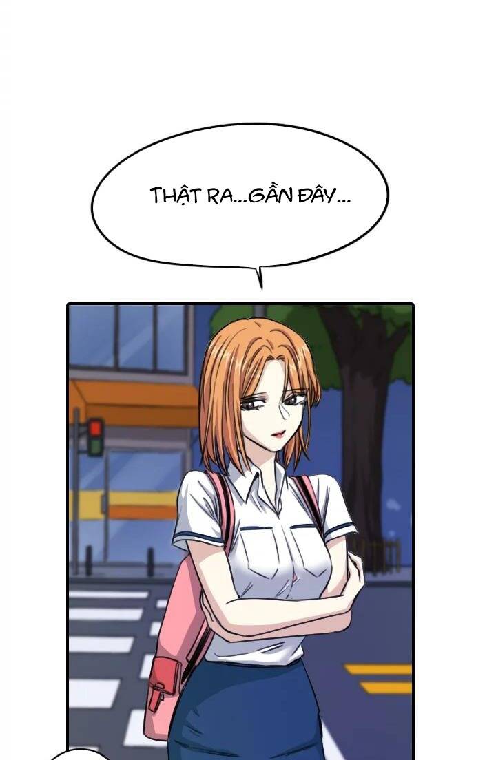 Lãng Mạn Giòn Tan Chapter 91 - 52