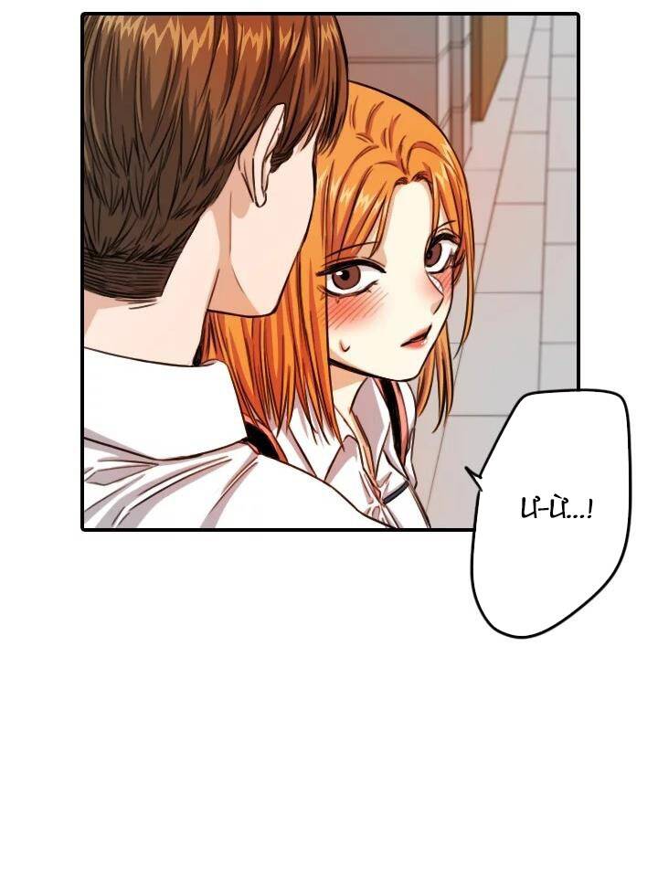 Lãng Mạn Giòn Tan Chapter 94 - 43