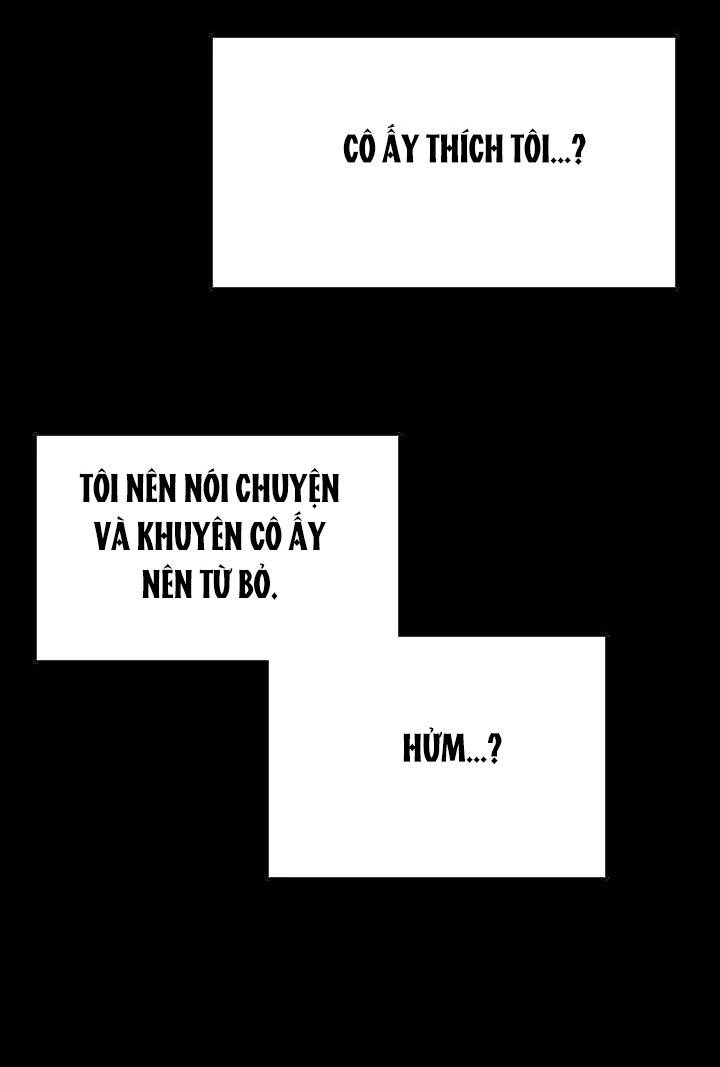Lãng Mạn Giòn Tan Chapter 93 - 48