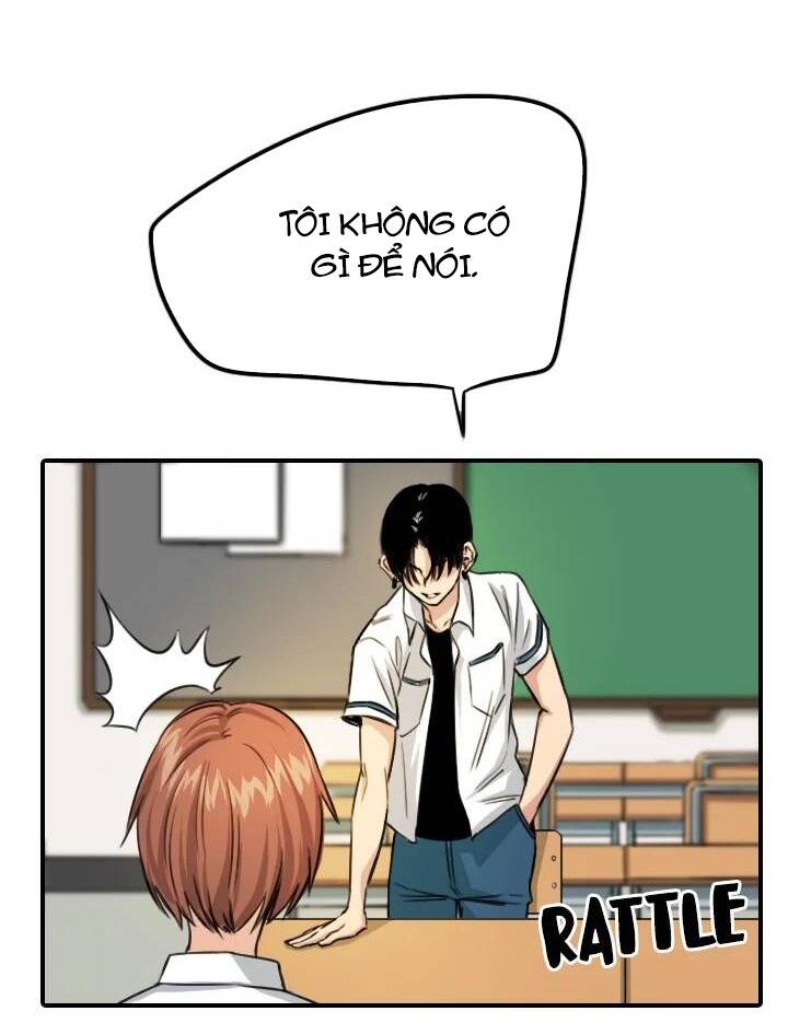 Lãng Mạn Giòn Tan Chapter 92 - 50