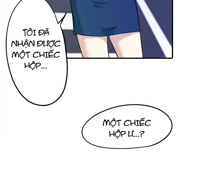 Lãng Mạn Giòn Tan Chapter 91 - 53