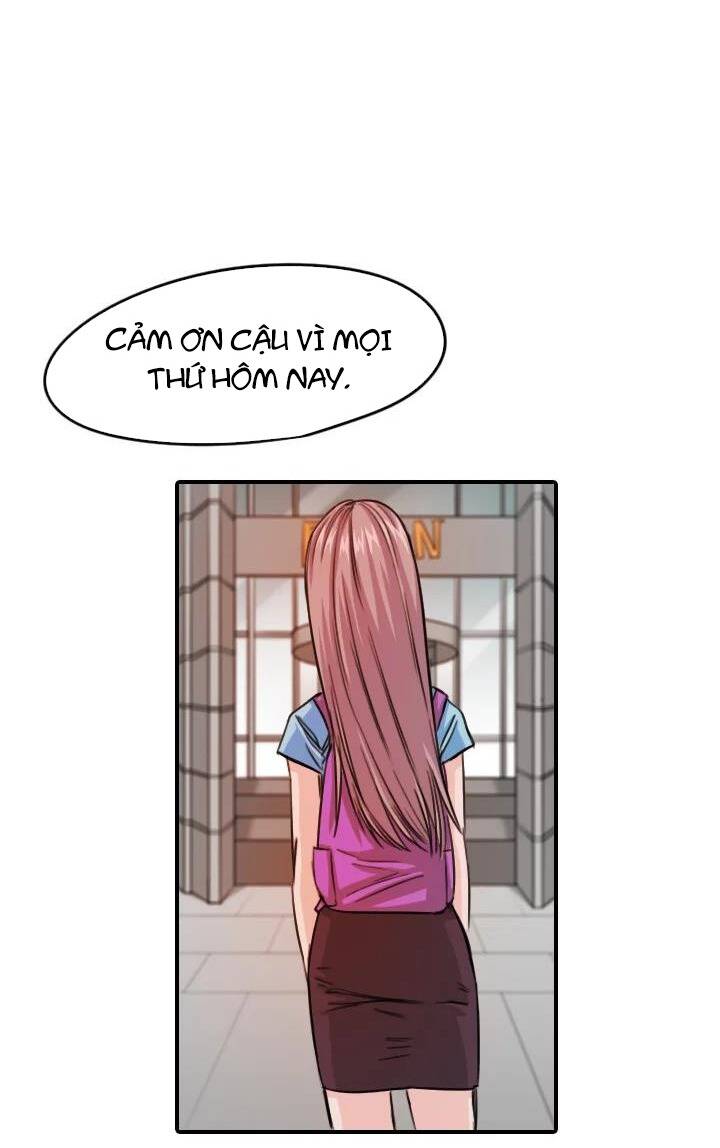 Lãng Mạn Giòn Tan Chapter 94 - 44