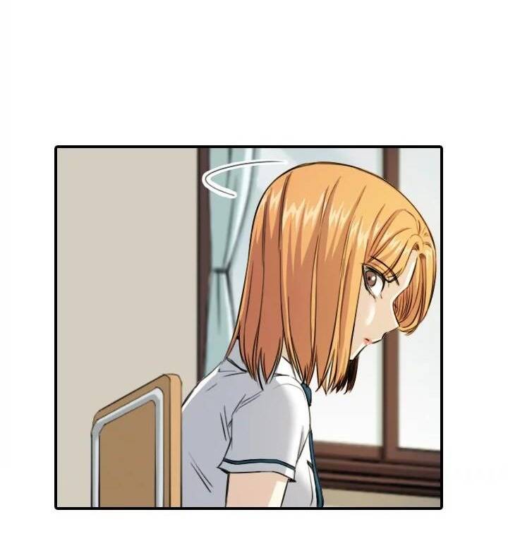 Lãng Mạn Giòn Tan Chapter 95 - 43