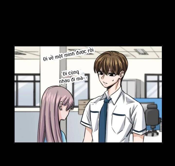 Lãng Mạn Giòn Tan Chapter 93 - 49
