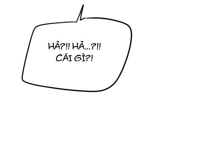 Lãng Mạn Giòn Tan Chapter 92 - 51