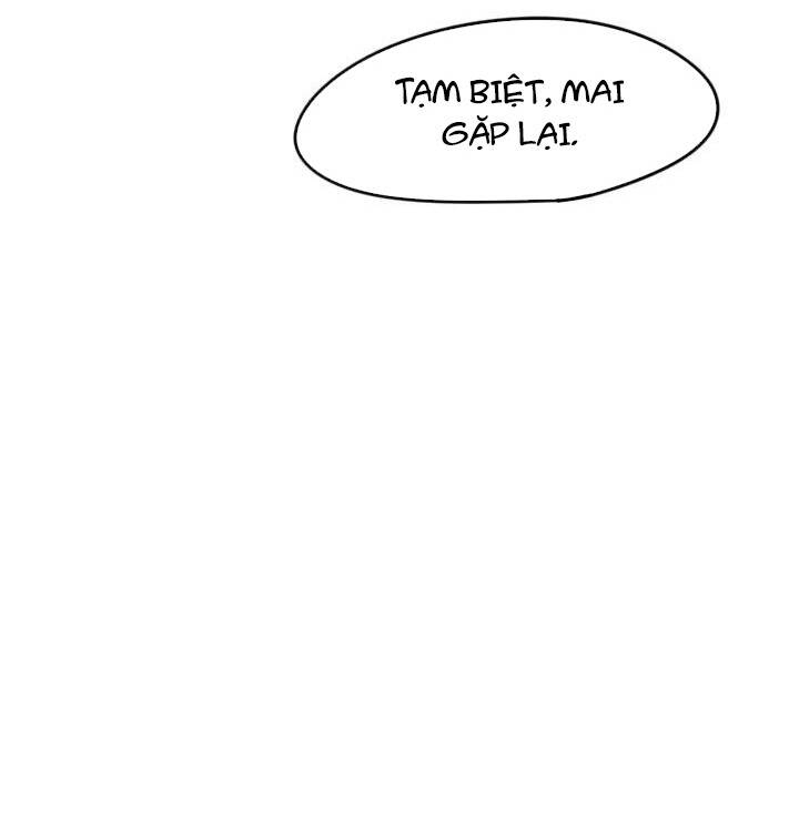 Lãng Mạn Giòn Tan Chapter 94 - 45