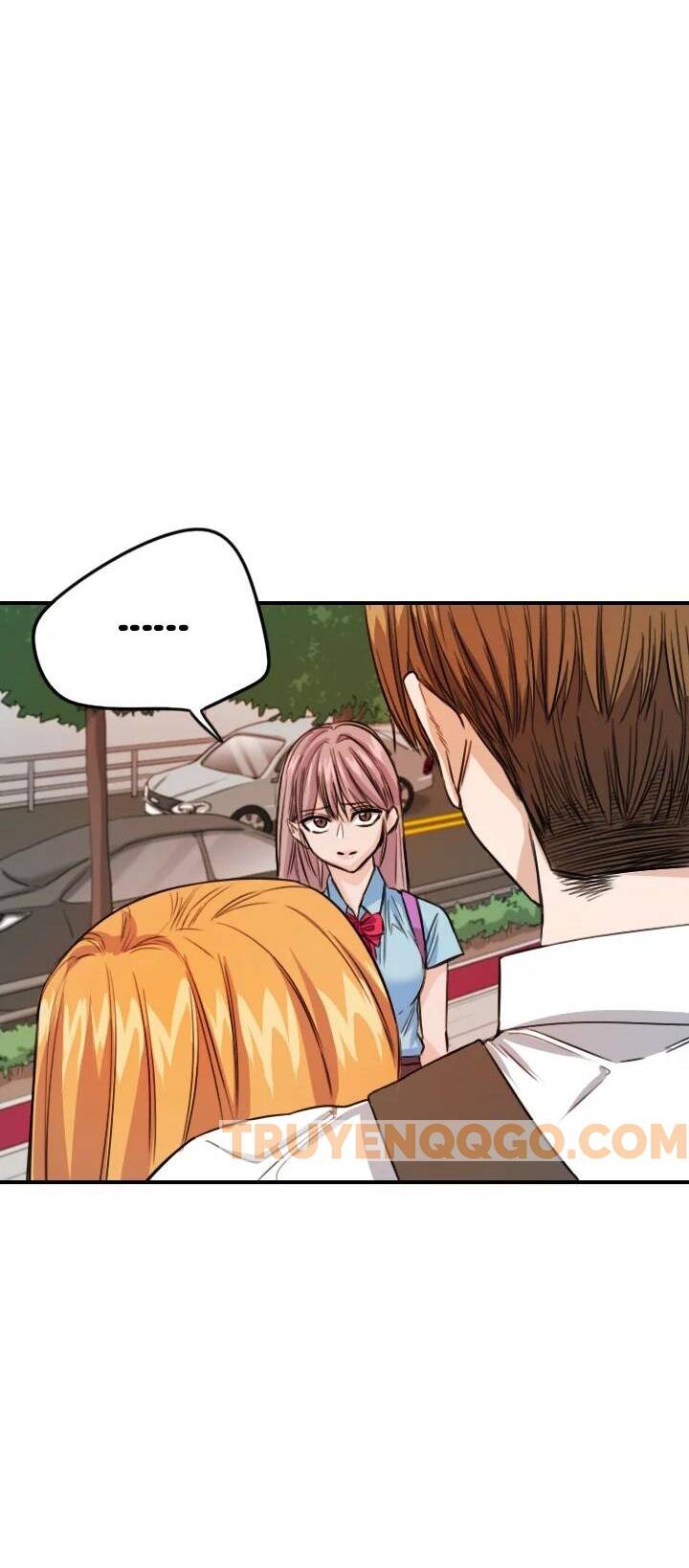 Lãng Mạn Giòn Tan Chapter 94 - 46