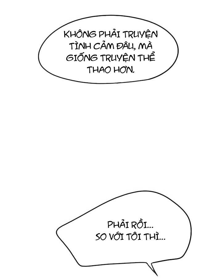 Lãng Mạn Giòn Tan Chapter 95 - 45