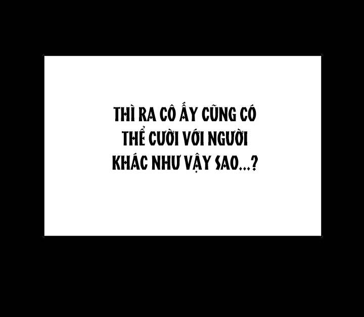 Lãng Mạn Giòn Tan Chapter 93 - 51