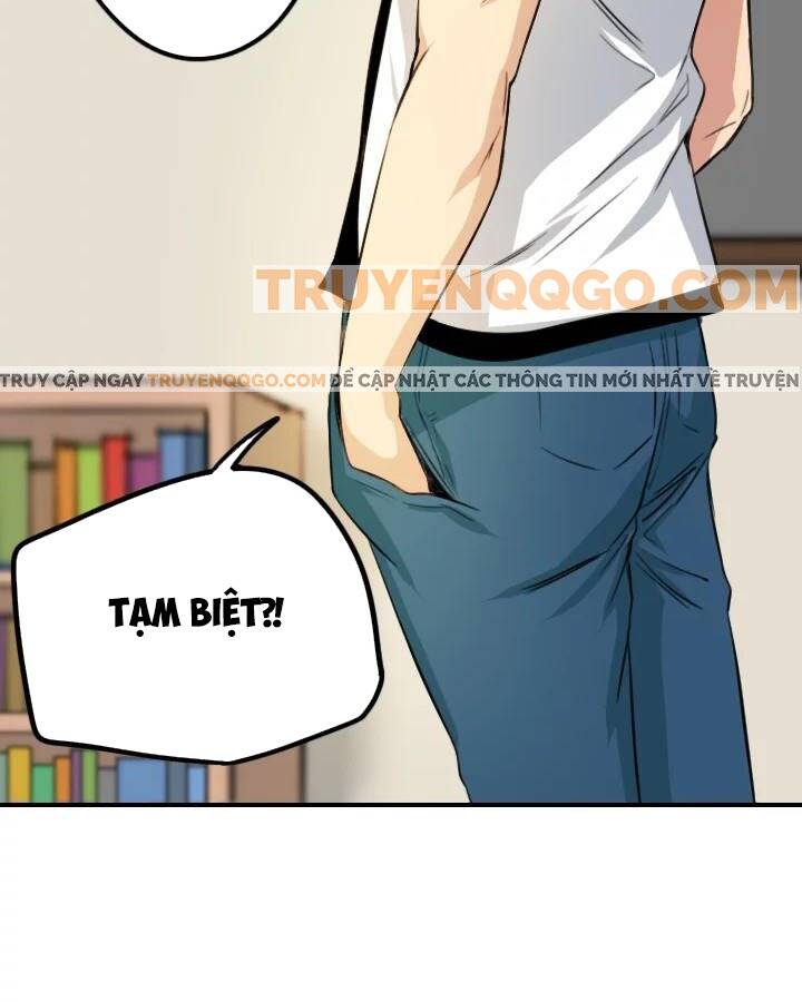 Lãng Mạn Giòn Tan Chapter 92 - 53