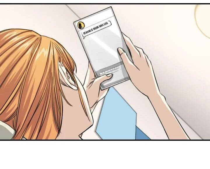 Lãng Mạn Giòn Tan Chapter 96 - 44