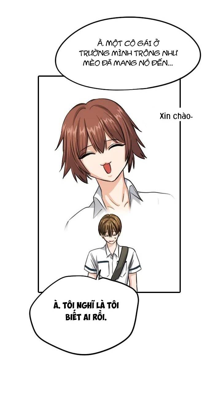 Lãng Mạn Giòn Tan Chapter 91 - 56