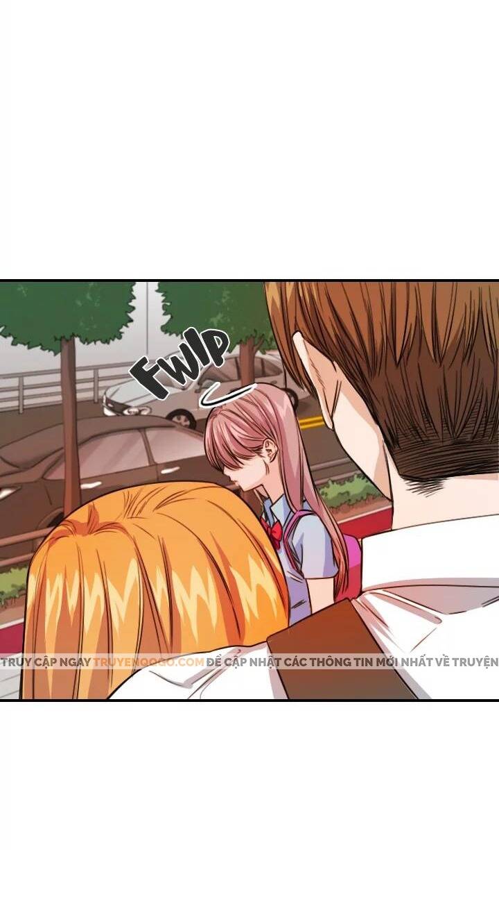 Lãng Mạn Giòn Tan Chapter 94 - 47