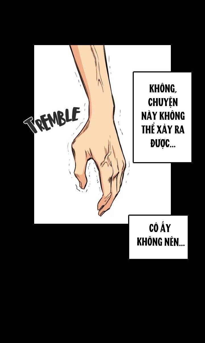 Lãng Mạn Giòn Tan Chapter 93 - 52