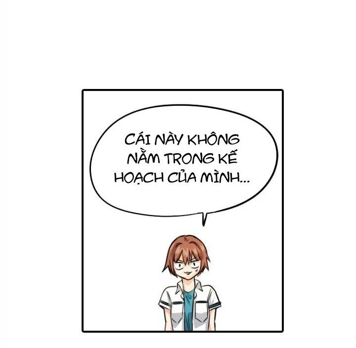 Lãng Mạn Giòn Tan Chapter 92 - 54