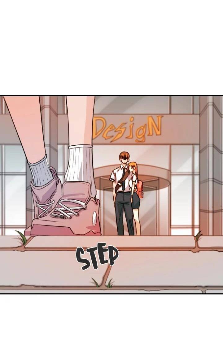 Lãng Mạn Giòn Tan Chapter 94 - 48