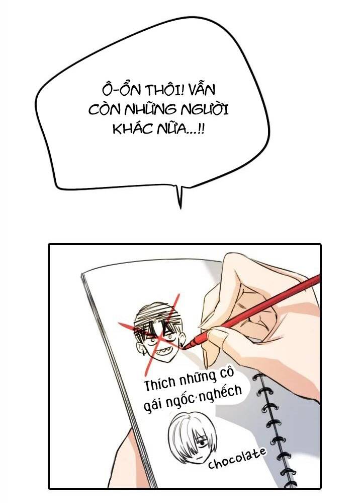 Lãng Mạn Giòn Tan Chapter 92 - 55