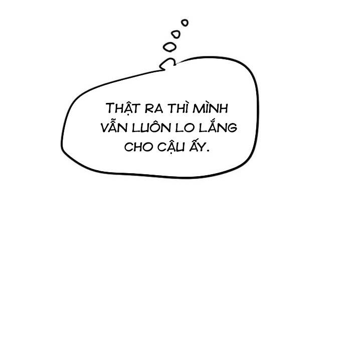 Lãng Mạn Giòn Tan Chapter 96 - 46