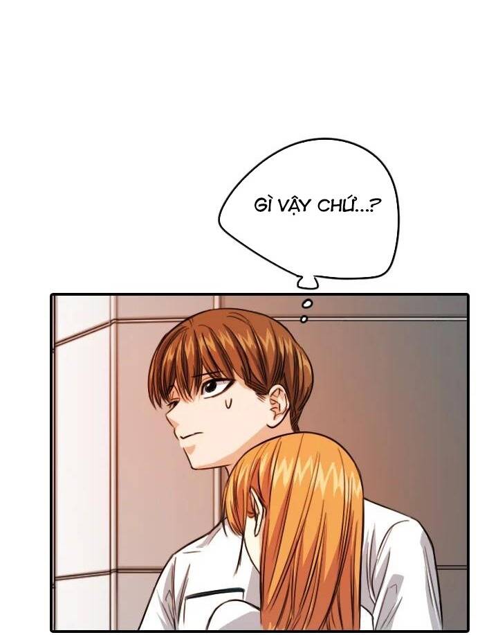 Lãng Mạn Giòn Tan Chapter 94 - 49