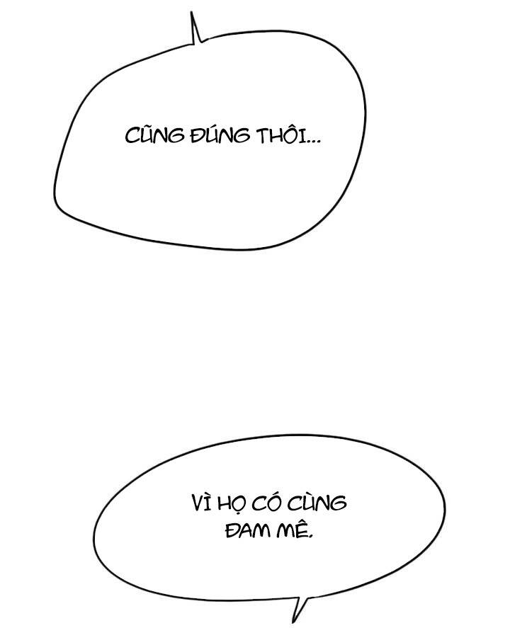 Lãng Mạn Giòn Tan Chapter 95 - 48