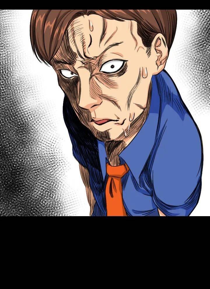 Lãng Mạn Giòn Tan Chapter 93 - 54