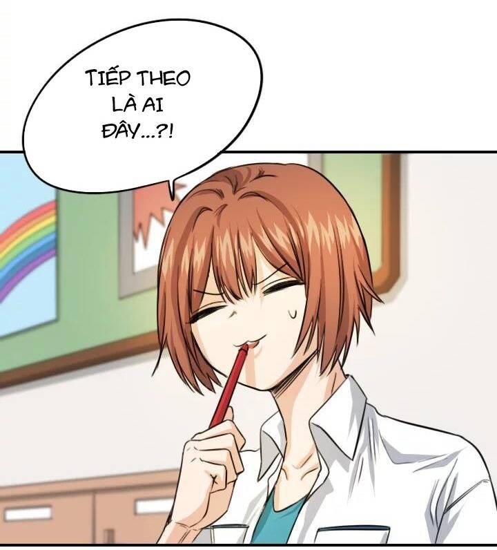 Lãng Mạn Giòn Tan Chapter 92 - 56