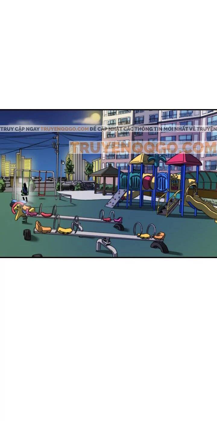 Lãng Mạn Giòn Tan Chapter 96 - 47