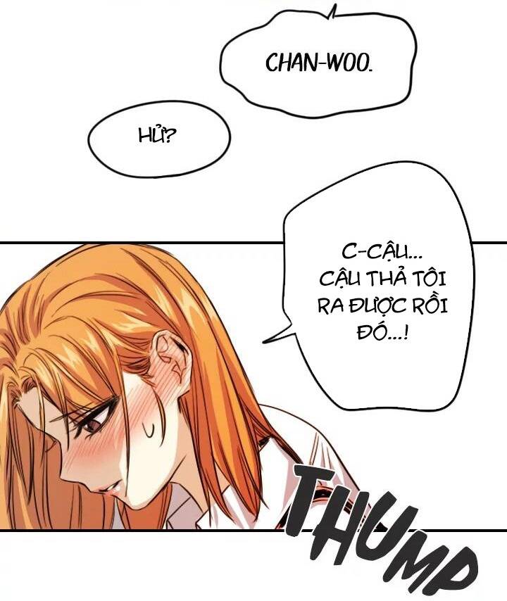 Lãng Mạn Giòn Tan Chapter 94 - 50
