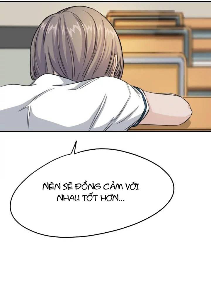 Lãng Mạn Giòn Tan Chapter 95 - 49