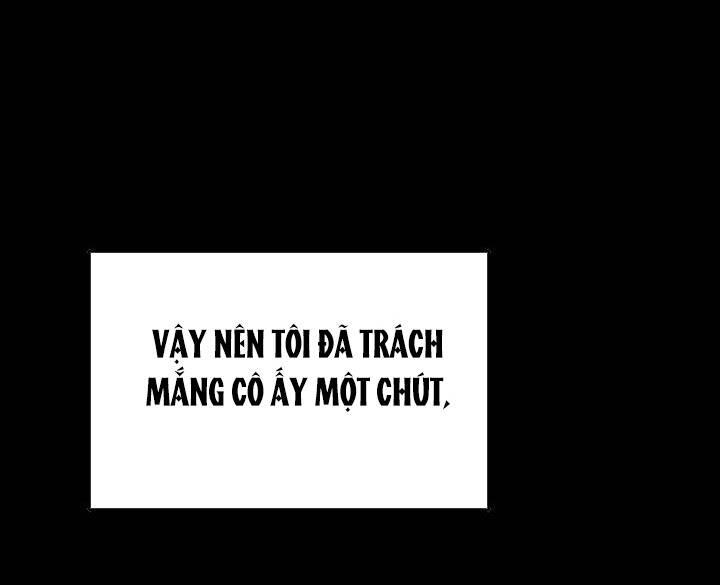 Lãng Mạn Giòn Tan Chapter 93 - 55